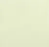 A.S. Création Papiertapete Boys & Girls 5 beige creme gelb Produktbild-Vorschau 10