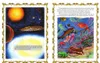Bibel für Kinder Produktbild-Vorschau 6