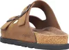 Herren Hausschuhe Rieker 21190-26 braun 47 Produktbild-Vorschau 10