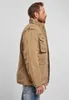 Brandit - M65 GIANT Vintage Parka Allwetterjacke - 6XL Produktbild-Vorschau 12