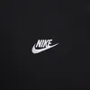 Polo Nike FN3894-010 pour Homme Voir les images du produit 13