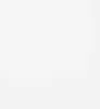 This is a blank image with a slight gradient. Produktbild-Vorschau