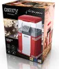 Camry | CR 4480 | Popcorn maker Podgląd zdjęcia produktu 18