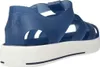 Igor Sneakers 10223-846544 in Blue color size 25 Voir les images du produit 3