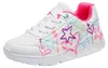 Skechers Uno Lite My Drip 310391L/WM Sneaker, Girls, Produktbild-Vorschau 3