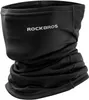 ROCKBROS kominiarka zimowa szalik motocyklowy szalik Podgląd zdjęcia produktu 1