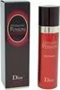 Dior Hypnotic Poison Deo Spray Parfumé 100 ml Voir les images du produit 7