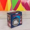 Pizzaschneider Kreissäge, Pizzaroller, Pizzamesser, Pizza Produktbild-Vorschau 16