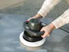 Unitec 72134 Poliermaschine 230 Volt Náhled obrázku produktu 3