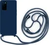 Handykette für Samsung Galaxy S20 FE Hanyhülle mit Band Produktbild-Vorschau 1