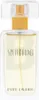 A bottle of Estee Lauder Spellbound Eau de Parfum. Produktbild-Vorschau
