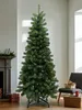 XMS-Trees Sztuczna choinka Banff H210 x Ø97 cm - z diodami Podgląd zdjęcia produktu 8