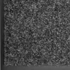 vidaXL Rohožka umývateľná antracitová 40x60 cm Náhľad obrázku produktu 2