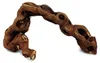 Terrarium Dekoration aus Rebholz, 18-20 cm, naturgewachsene Produktbild-Vorschau 1