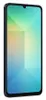Samsung Galaxy A06 17 cm (6,7") Single SIM Android 14 4G Produktbild-Vorschau 3