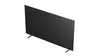 LG OLED AI 77 Zoll B6 4K Smart TV 2026, 195,6 cm (77"), Produktbild-Vorschau 4