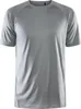 Craft Core Unify Training Tee M Produktbild-Vorschau 1