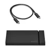 Seagate STJP500400 Seagate FireCuda Gaming SSD 500 GB Voir les images du produit 1
