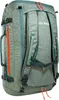Tatonka Duffle Bag 45 Liter Reisetasche (Gewicht 0,84kg) Produktbild-Vorschau 4