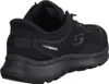 Skechers - Sneakers - 150218-BBK - Damen - EU 38 Produktbild-Vorschau 20