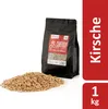 BBQ-Toro Cherry Pellets aus 100% Kirschbaumholz, 1 kg Produktbild-Vorschau 1