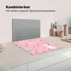 KitchenYeah© Herdabdeckplatte Katze - Haustiere - Mädchen - Produktbild-Vorschau 3