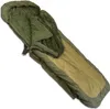 ANACONDA Nighthawk 4-Season sleeping bag - Schlafsack Produktbild-Vorschau 1