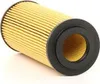 Febi Ölfilter für BMW 3er 5er 6er 7er X3 X5 Produktbild-Vorschau 11