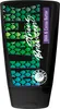 Wild Tan Black Strong Mocny Bronzer Z Przyspieszaczem 125ml Podgląd zdjęcia produktu 1
