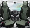 Wohnmobil Sitzbezüge für Ford Transit Custom Vanestro Produktbild-Vorschau 1