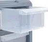 vidaXL Organizzatore multi-cassetto 2 pezzi 12 cassetti Anteprima dell’immagine prodotto 5