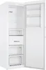 Haier H3F-320WTAAU1 Gefrierkühlschrank 330L Smart Home Produktbild-Vorschau 3