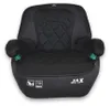 Cangaroo Kindersitz Sitzerhöhung Jax i-Size 125-150cm Produktbild-Vorschau 5