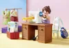PLAYMOBIL® 70208 Dollhouse Chambre à coucher avec coin Voir les images du produit 9