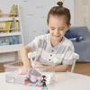 Marvel Spidey und seine Super-Freunde Water-Webs Spin Produktbild-Vorschau 4