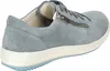 Legero 2 001162 8500 Tanaro 5.0 Damen Sneaker Hell Blau, Produktbild-Vorschau 25