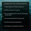 DENKRIESEN - Tatort Meer - Die Vogelinsel Produktbild-Vorschau 9