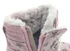Tom Tailor: Scarpe per bambine, stivali con lacci, stivali Anteprima dell’immagine prodotto 12