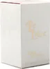 Lolita Lempicka Elle L'aime  - Eau de Parfum Spray 40 ml Voir les images du produit 5