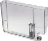 Delonghi Wassertank für ESAM Magnifica Produktbild-Vorschau 1