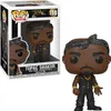 Funko POP! Rocks #158: "Tupac Shakur" Sammelfigur Figur Produktbild-Vorschau 4