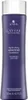 Alterna Caviar Replenishing Moisture Conditioner balsamo Anteprima dell’immagine prodotto 6