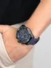 Festina Chronographen CHRONO SPORT Grey Produktbild-Vorschau 8
