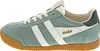 Gola Classics Elan In Mint For Women – 7 UK - 40 EU - 9 US Produktbild-Vorschau 36