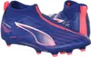 Chaussures Puma Ultra 5 Match+ll 10769401 Voir les images du produit 3