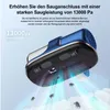 Matratzenreinigungsgerät Milbensauger Matratzenreiniger Produktbild-Vorschau 8