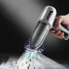 Handstaubsauger - Autostaubsauger - kabellos - 2-in-1 - Produktbild-Vorschau 3