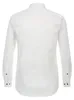 Casa Moda Langarm FreizeitHemd für Herren Produktbild-Vorschau 6