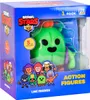 BRAWL STARS Action figure Series 1, 11 cm Anteprima dell’immagine prodotto 6