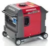 A Honda EU30is generator is shown against a white background. Produktbild-Vorschau